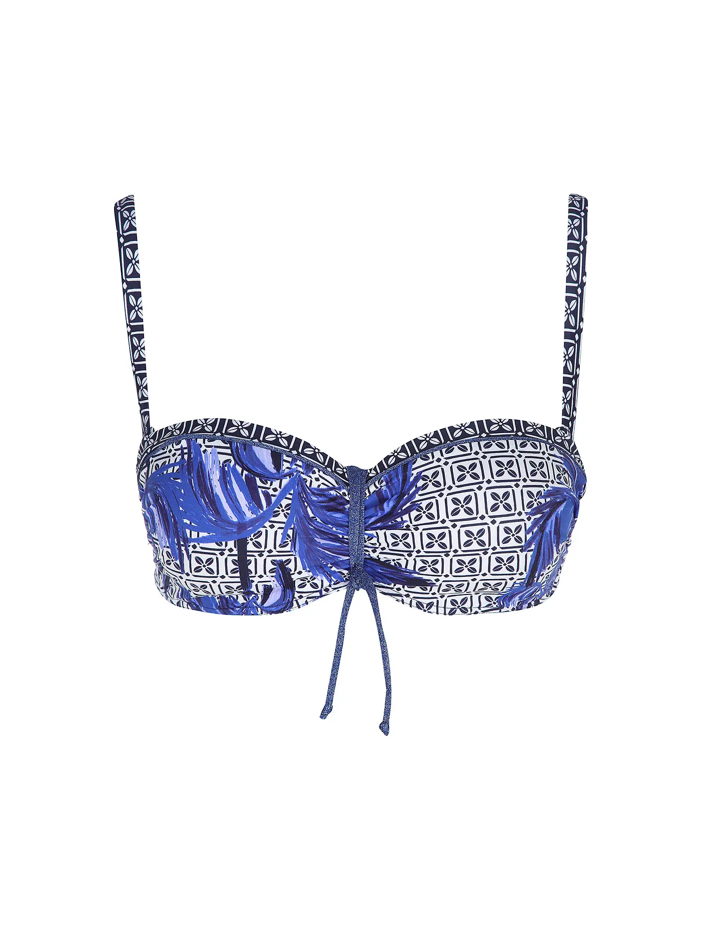 OLYMPIA | Damen Bikini | 